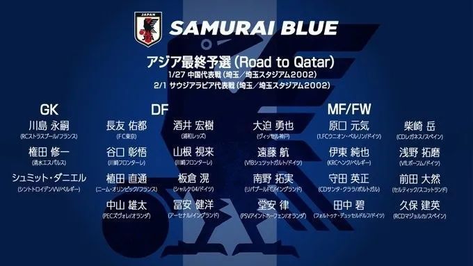 狼群社区视频免费观看高清版